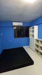 Blk 715 Vista 18 (Clementi), HDB 4 Rooms #627730501